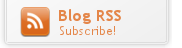 Blog RSS - Subscribe