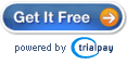 Get it free - TrialPay