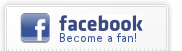 Facebook - Become a fan!