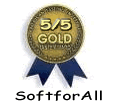 SoftForAll Award